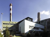 Uskoro poskupljuje Toplana