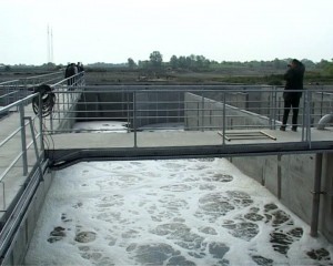 SVM obišao prečistač