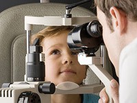 Subotičani čekaju dva meseca na pregled kod očnog lekara