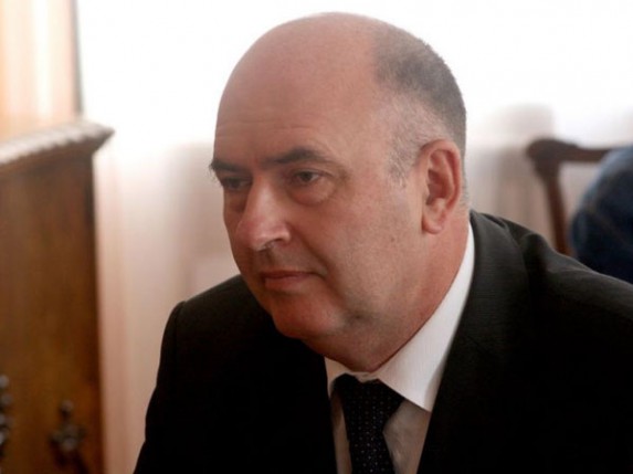 Dr Atila Čengeri: Bolnica dobija aparat za magnetnu rezonancu