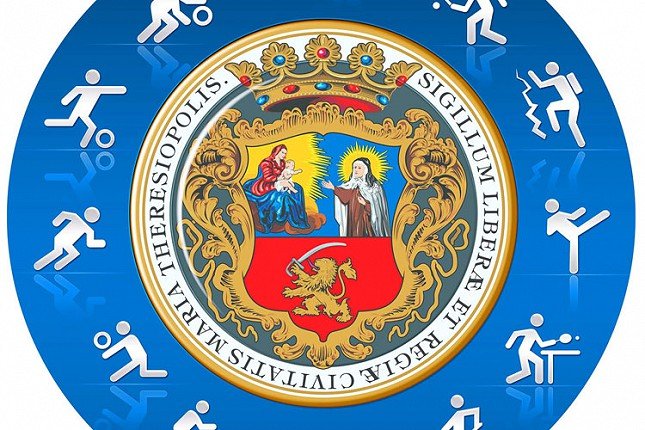 Raspodeljena sredstva iz budžeta za podršku sportskim klubovima i organizacijama u Subotici