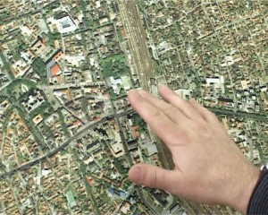 Nova odluka za zakupce lokala