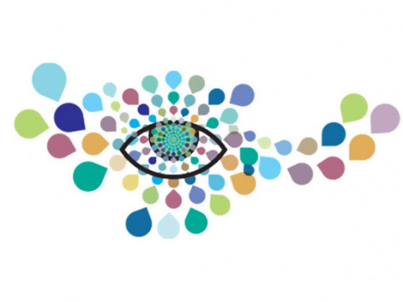 Ugradnja multifokalnih sočiva u "Kući zdravlja"