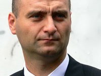 Nagrada gerontološkom centru