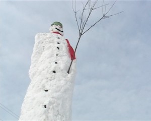 Sneško Belić od 4.5 metra