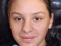 Jelena Džinić u 1/4 finalu turnira u Budimpešti