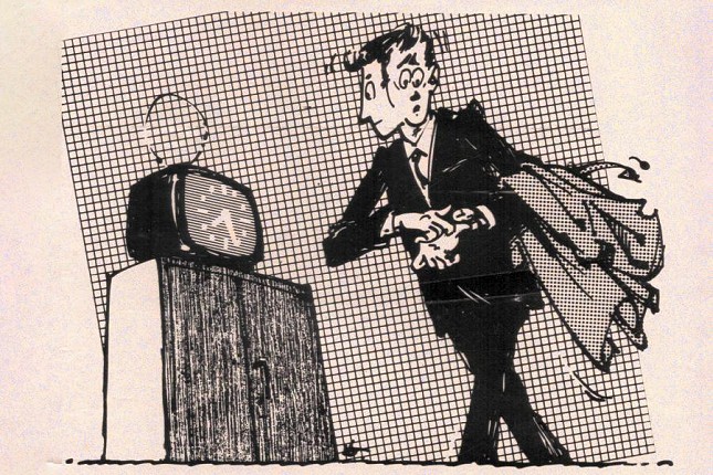 Otvaranje izložbe „Tehnička zbirka Gradskog muzeja“ u sredu, 17. decembra