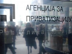 56 radnika AD "Ljutovo" od sada nezaposleni