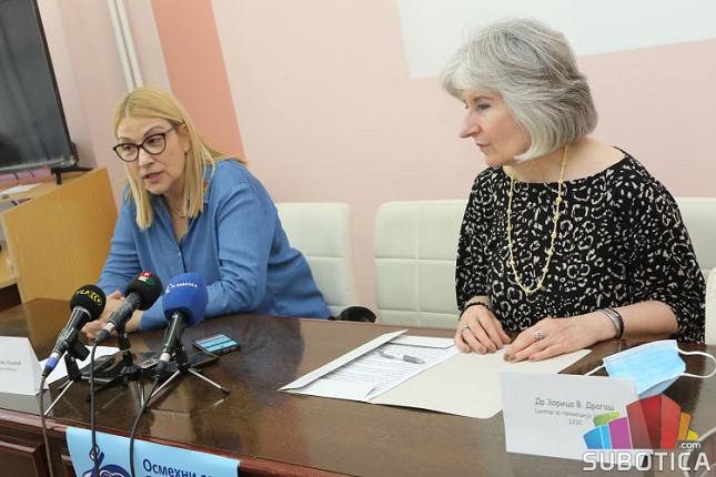 Preventivni pregledi i redovno pranje zuba ključni za oralno zdravlje