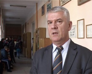 Isplate za javne radove i pripravnike