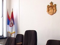 "Joso Sikirica" osuđen na 40.godina zatvora