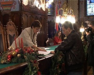 Stipendije najboljima