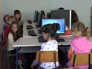 Subotica dobila 590 računara u projektu "Digitalna škola"