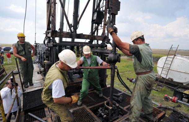 Subotičani ljuti na NIS, NIS odgovara - šteta će biti nadoknađena