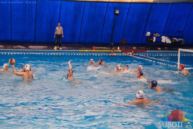 Održan turnir u sećanje na Mirka Vujkovića