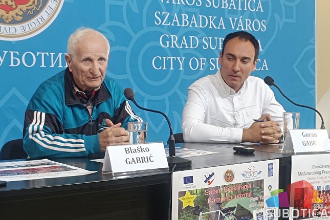 Jugonostalgičari postavljaju spomenik Jovanu Mikiću Spartaku