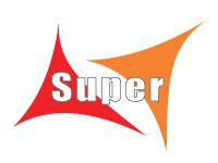 Dogovor radnika Super TV sa vlasnikom