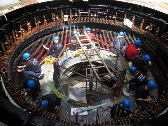 ATB Sever postaje društvo sa ograničenom odgovornošću?