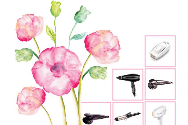 Dudi Co 3 u 1 za 8. mart