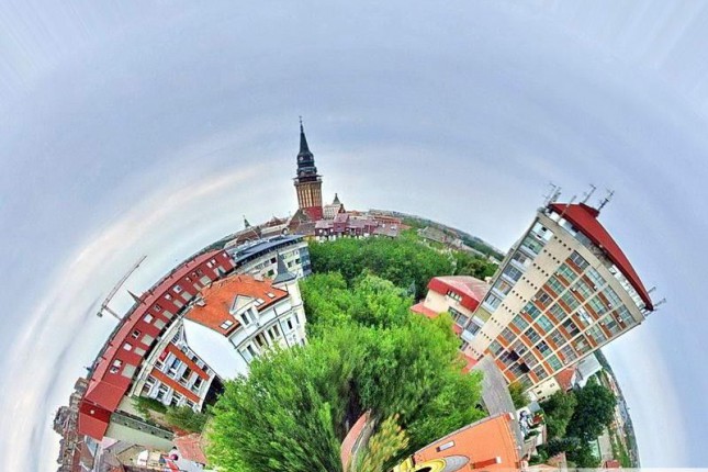 Subotička gradska preduzeća sama plaćaju eventualne štete