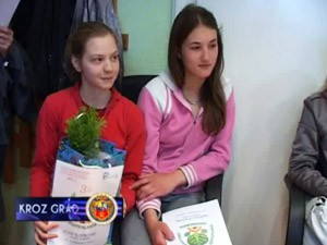 JKP Parking dodelio nagrade za najbolje literarne radove