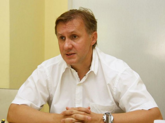 Magnetna rezonanca ponovo radi, CT skener do kraja novembra