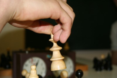 Otvoreno prvenstvo Evrope u problemskom šahu