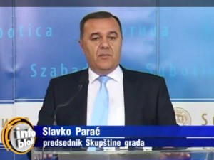 Izbori za Mesne zajednice u junu