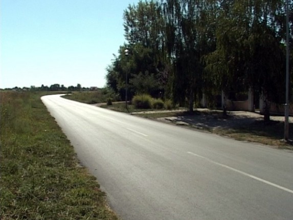 Anketa za poboljšanje infrastrukture u Željezničkom naselju