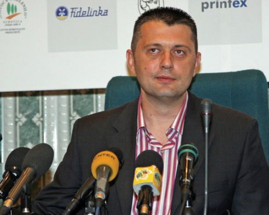 Budžet do kraja godine