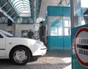 Hapšenja zbog nelegalnih prelazaka granice