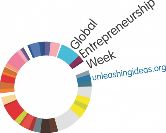 Globalna nedelja preduzetništva u Subotici