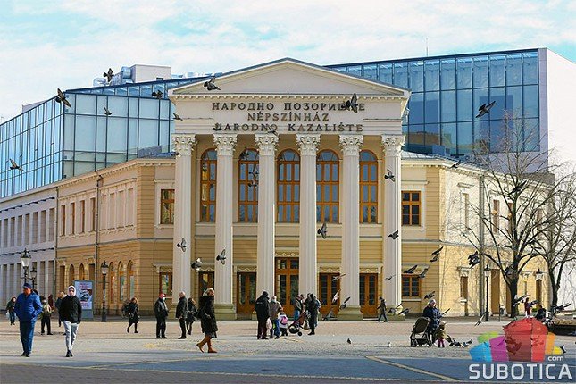 Gradonačelnik apelovao da se nastavi sa poštovanjem epidemioloških mera, kao i da se građani nastave prijavljivati za vakcinisanje