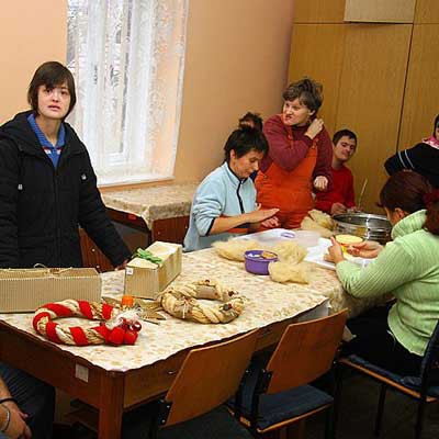 I toplina doma ima cenu