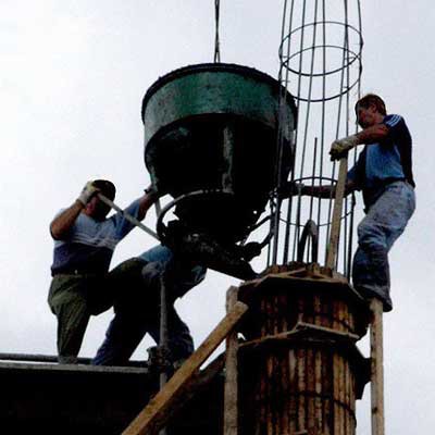 Samo visoke kazne uvode red