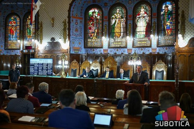 Veća pomoć za subotičke poljoprivrednike