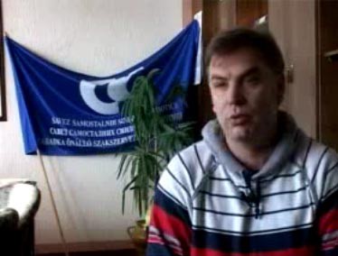 Za sada bez velikih otpuštanja