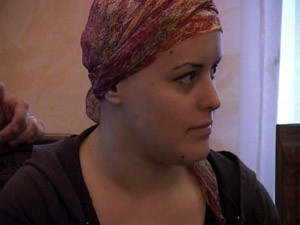 Danici Grgić uručen novac za dalje lečenje