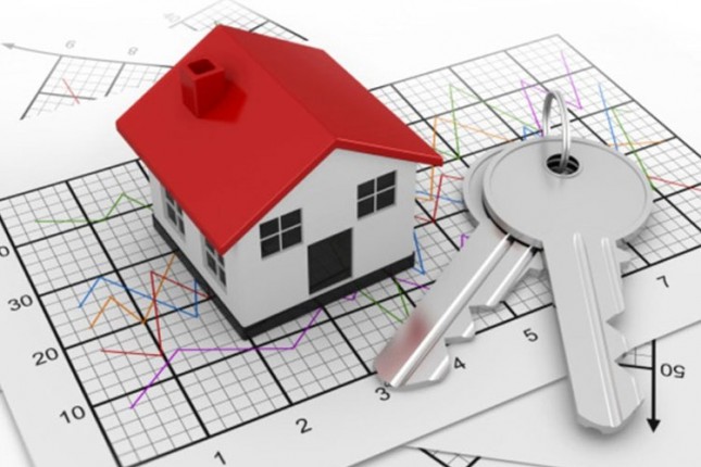 Rok za plaćanje prve rate poreza na imovinu - 17. februar