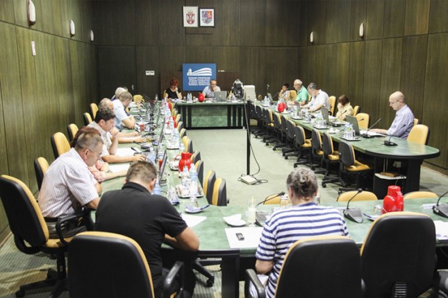 23,4 miliona dinara za Opštu bolnicu u Subotici