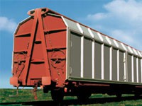 "Bratstvo" uskoro u sastavu Tatravagonke