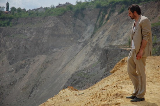 Subotička premijera filma "Beli, beli svet"