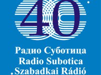 Radio Subotica zahvaljuje sugrađanima na poverenju