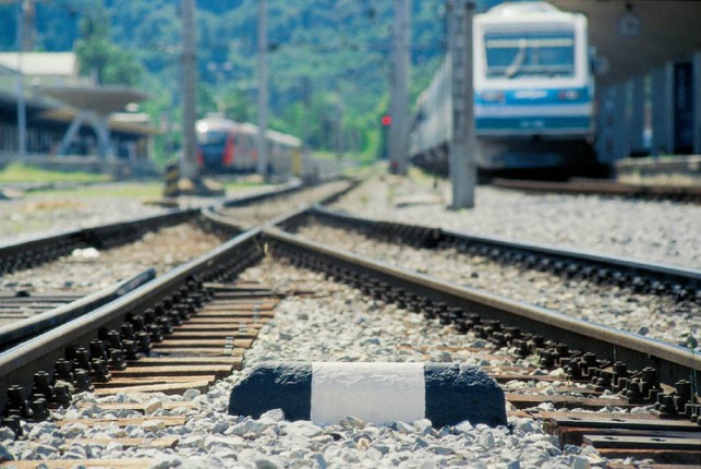 Novi popusti na železnicama