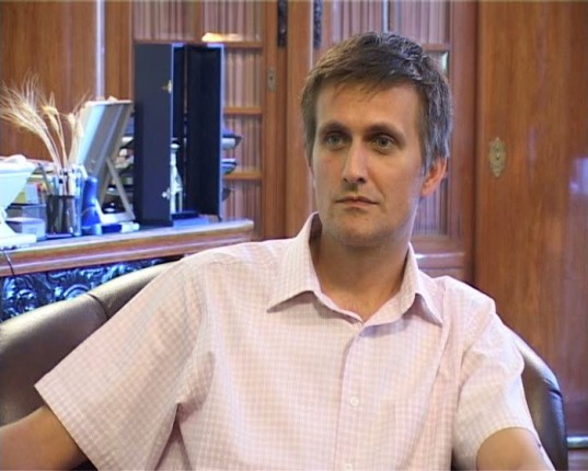 Norma grupa počinje sa radom