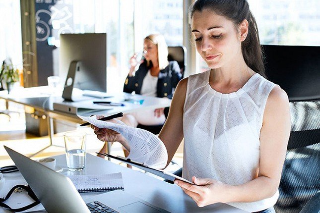 Pokrajinski sekretarijat za privredu i turizam podržava žensko preduzetništvo