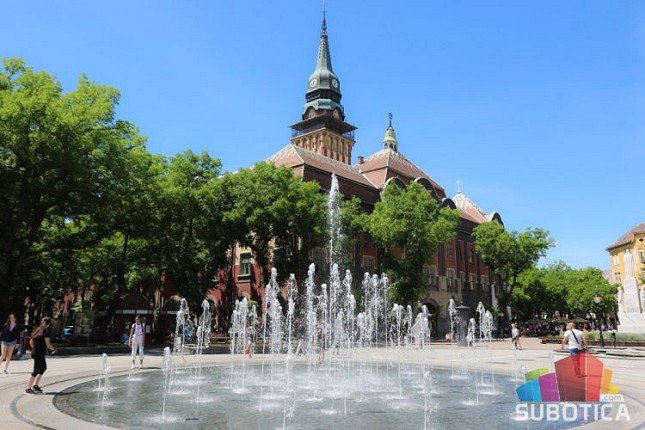 "Rehabilitacija atarskih puteva cementnom stabilizacijom je kvalitetnije i bezbednije rešenje na duže staze"