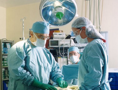 Liste čekanja u medicinskim ustanovama