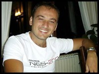 20 godina za ubistvo Mladena Panića