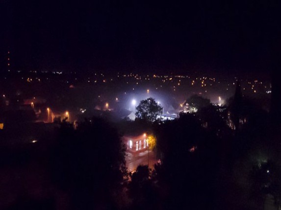 Neprijatni mirisi i dalje brinu građane